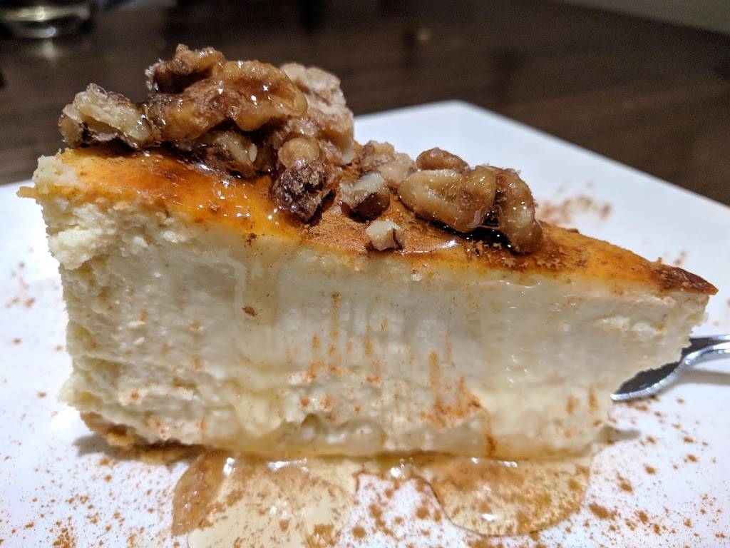 MYTHOS Greek Cuisine | Wine Bar | restaurant | 3500 Fairview St, Burlington, ON L7N 2R5, Canada | 9056397300 OR +1 905-639-7300