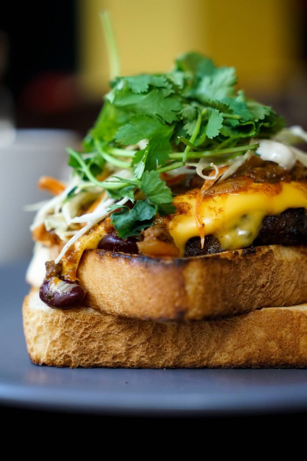 Hair of the Dog Eatery, Downtown Norfolk | restaurant | 250 Granby St, Norfolk, VA 23510, USA | 7575007435 OR +1 757-500-7435