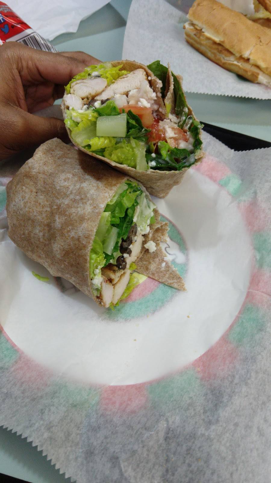 Northboro House of Pizza | meal delivery | 12 Main St, Northborough, MA 01532, USA | 5083933566 OR +1 508-393-3566