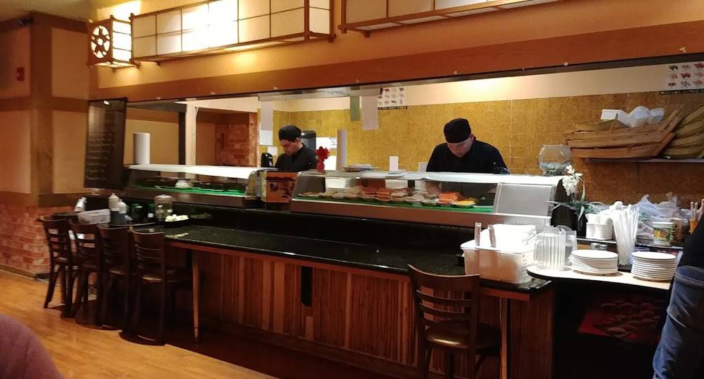 Sakura Japanese Restaurant | restaurant | 1163 E Ogden Ave #635, Naperville, IL 60563, USA | 6303578415 OR +1 630-357-8415