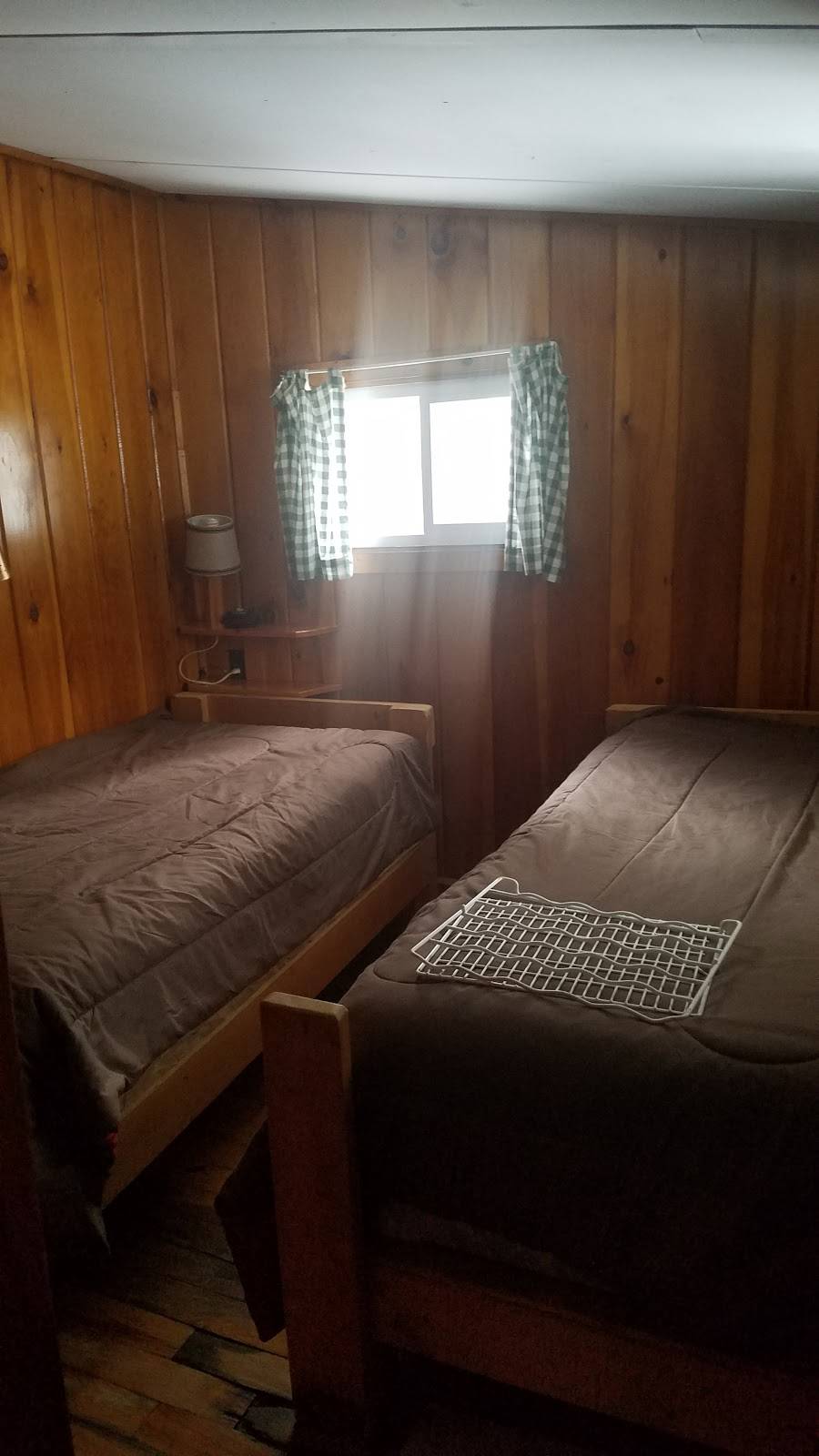 Rachaels Place | restaurant | 3775 US-201, West Forks, ME 04985, USA | 2076632238 OR +1 207-663-2238