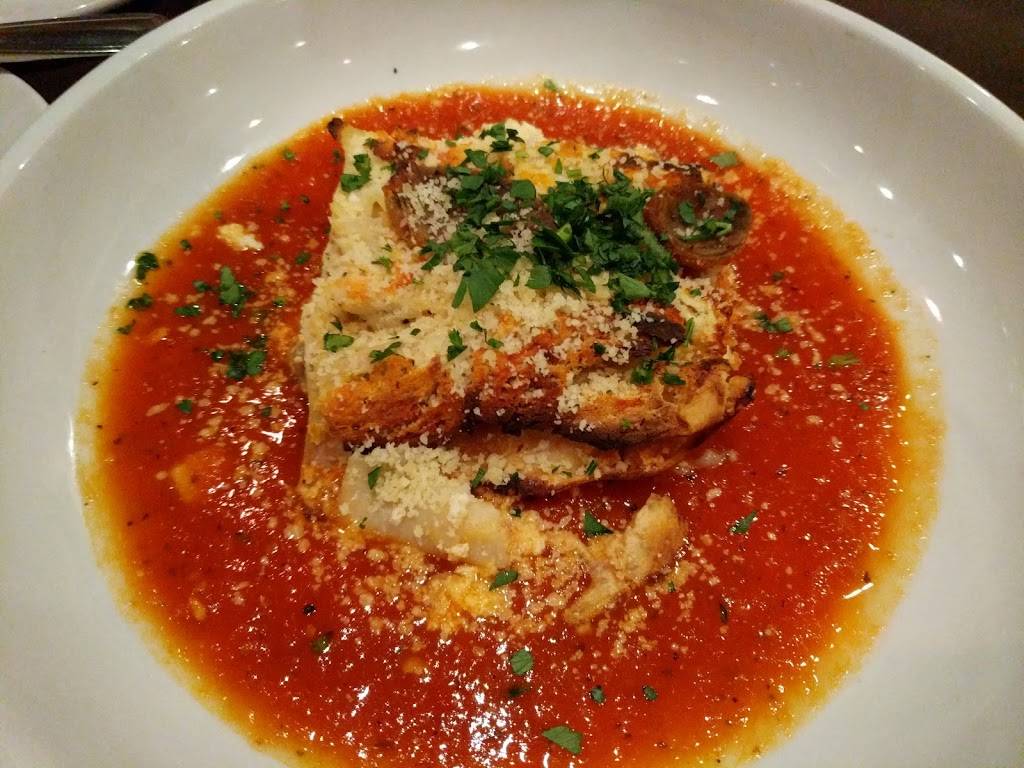 Biga | restaurant | 4329 S Peoria Ave, Tulsa, OK 74105, USA | 9187432442 OR +1 918-743-2442