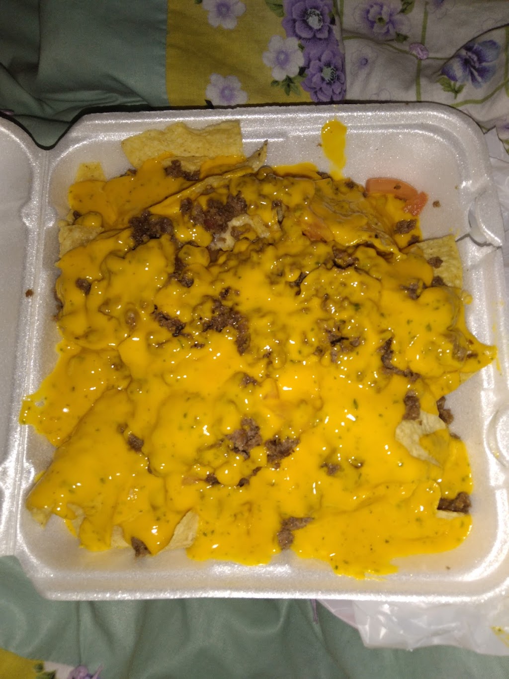 Ny pizza & wings | restaurant | 9730 Abrams Rd, Dallas, TX 75243, USA | 4698868024 OR +1 469-886-8024