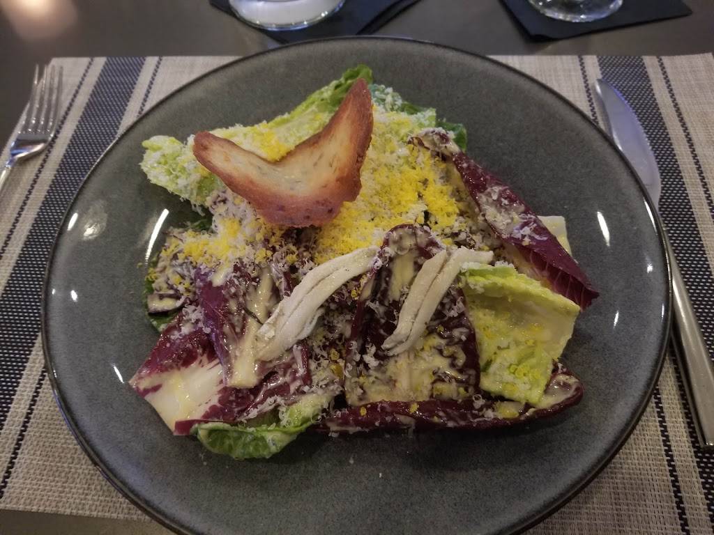 Mallebar Brasserie | restaurant | 15 Main St Ext, Plymouth, MA 02360, USA | 5087470471 OR +1 508-747-0471