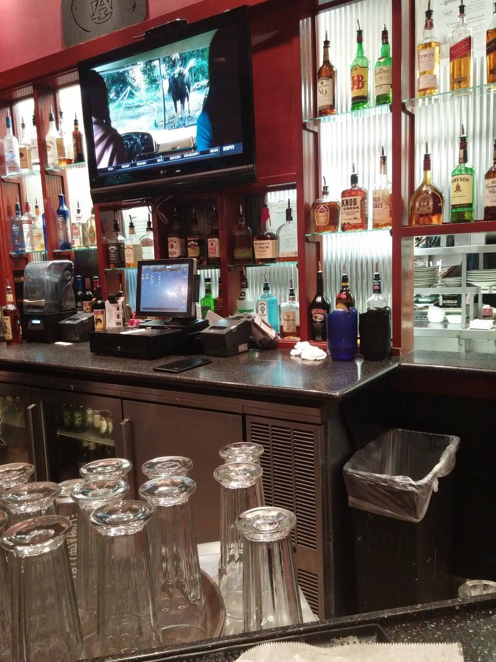 OCharley’s Restaurant & Bar | restaurant | 285 S Colonial Dr, Alabaster, AL 35007, USA | 2056217453 OR +1 205-621-7453