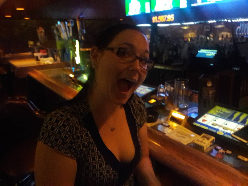 Pts Pub | night club | 310 E Warm Springs Rd, Las Vegas, NV 89119, USA | 7028994328 OR +1 702-899-4328