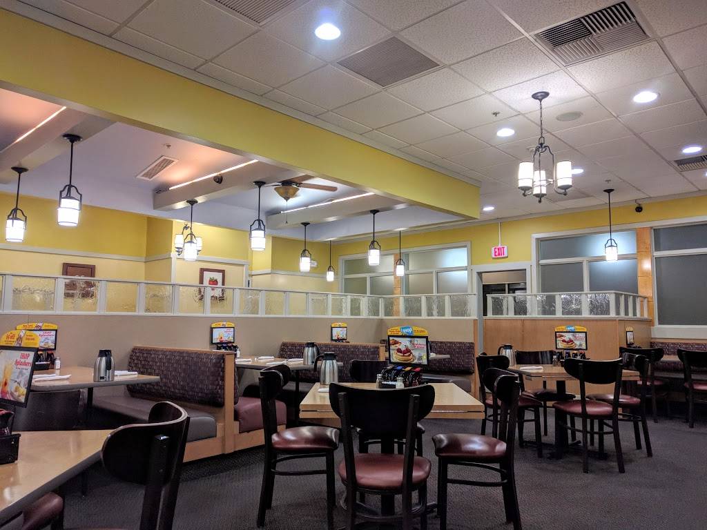 IHOP | restaurant | 980 US-550, Bernalillo, NM 87004, USA | 5058671375 OR +1 505-867-1375