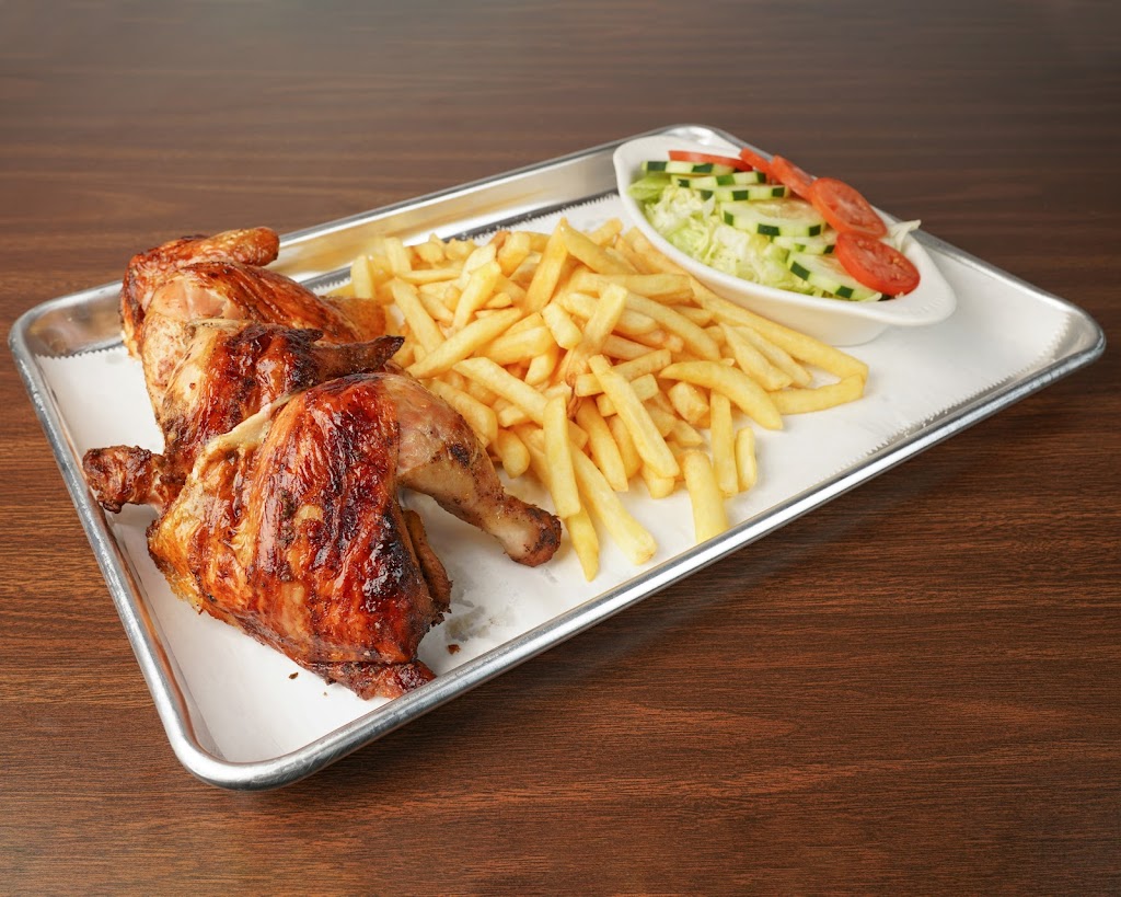 Los Andes Restaurant- Ponte Vedra | restaurant | 335 Marsh Landing Pkwy, Jacksonville Beach, FL 32250, USA | 9048347379 OR +1 904-834-7379