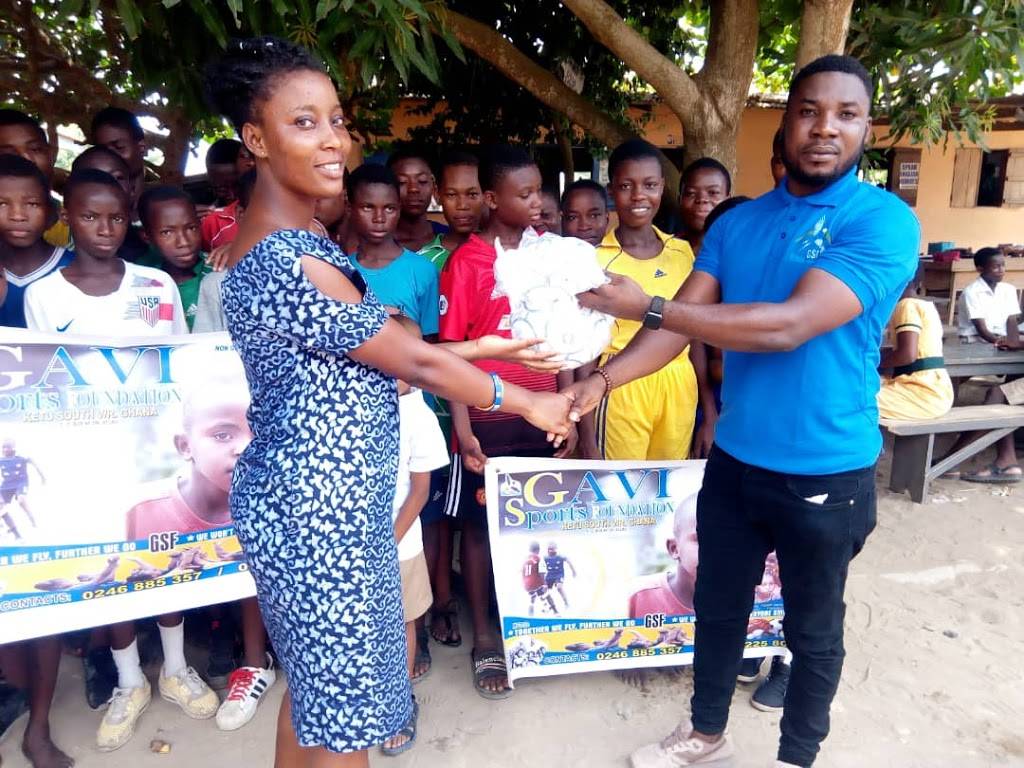 Lowell Massachusetts | restaurant | 1990 Middlesex St Apt. 7, Lowell, MA 01851, USA | 6173869420 OR +1 617-386-9420