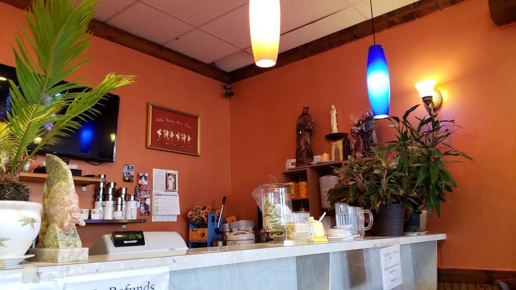 Pho Saigon 54 | restaurant | 13600 Baltimore Ave, Laurel, MD 20707, USA | 3014905858 OR +1 301-490-5858