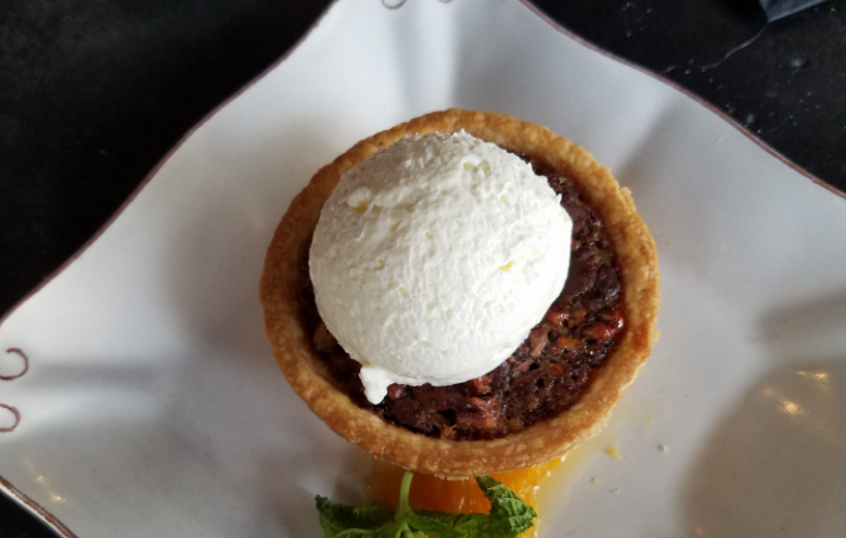 Subway Restaurants | restaurant | Law Center, Georgetown University, 550 1st St NW, Washington, DC 20001, USA | 2026616639 OR +1 202-661-6639