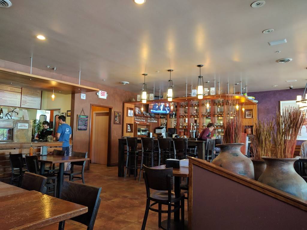 Amigos Grill | restaurant | 3130 Alpine Rd #290, Portola Valley, CA 94028, USA | 6508513997 OR +1 650-851-3997