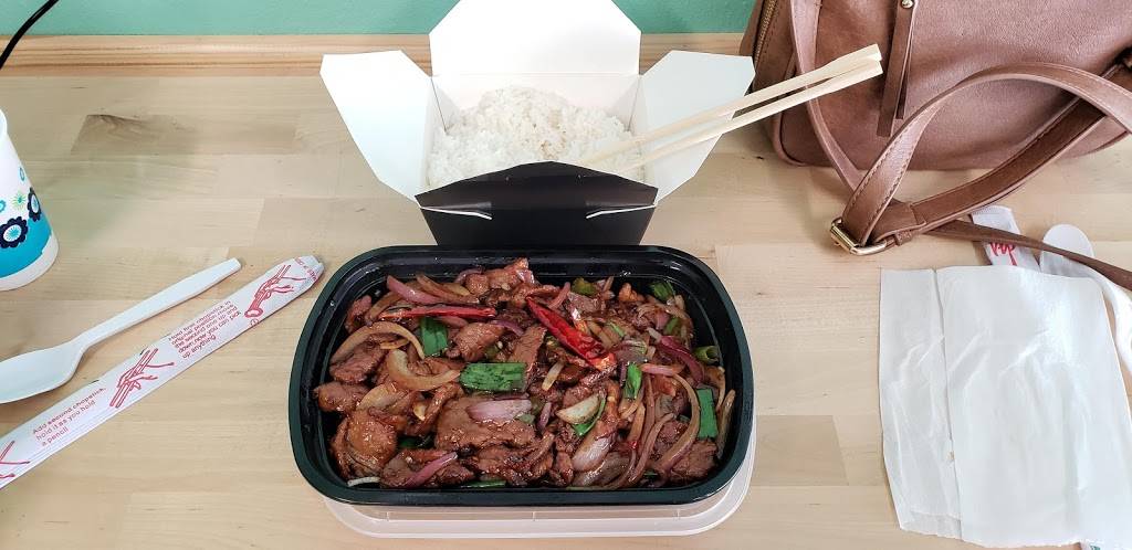 1+1 restaurant & tea | restaurant | 2814 West St, Ames, IA 50014, USA | 5153371506 OR +1 515-337-1506