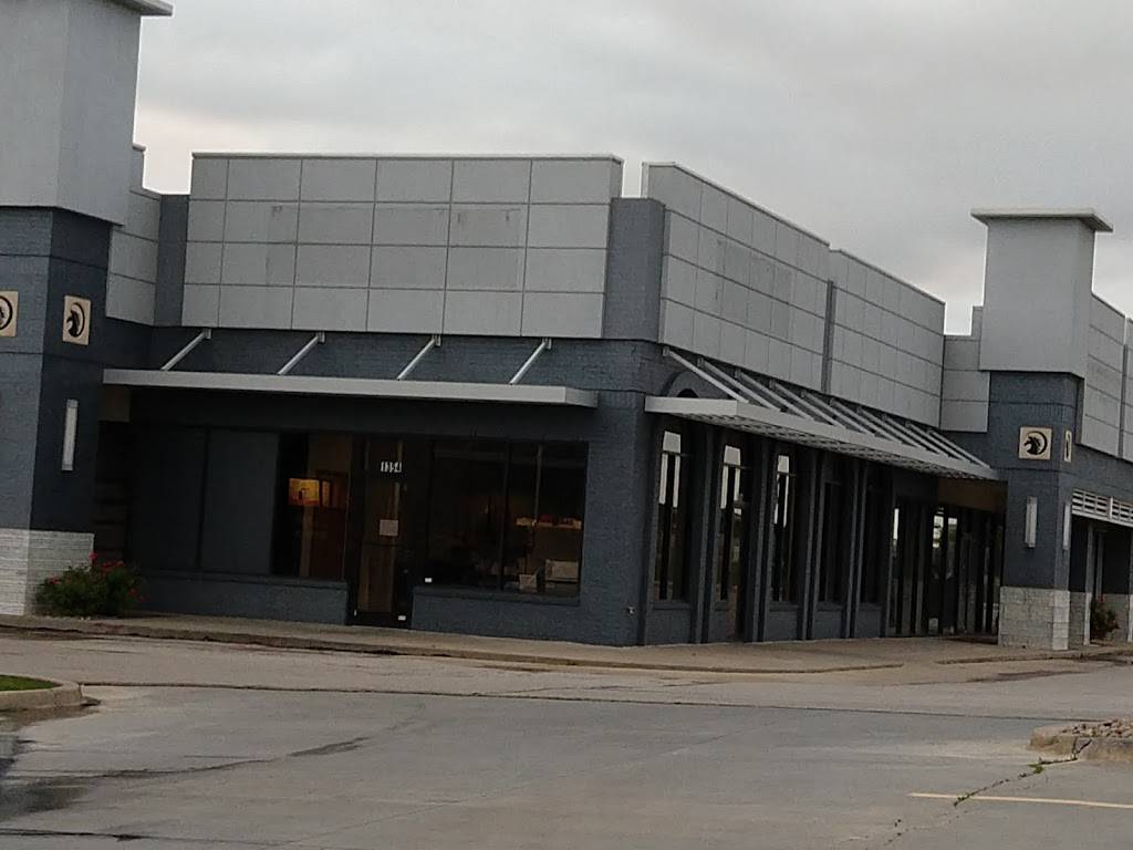 Papa Murphys Take N Bake Pizza | meal takeaway | 1354 N Interstate Dr, Norman, OK 73072, USA | 4053645000 OR +1 405-364-5000