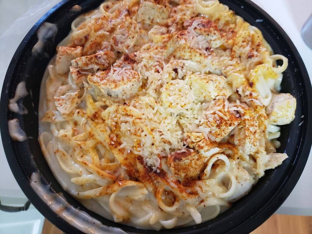 Oceans Seafood and Wings | restaurant | 6337 Summer Ave, Bartlett, TN 38134, USA | 9012446930 OR +1 901-244-6930