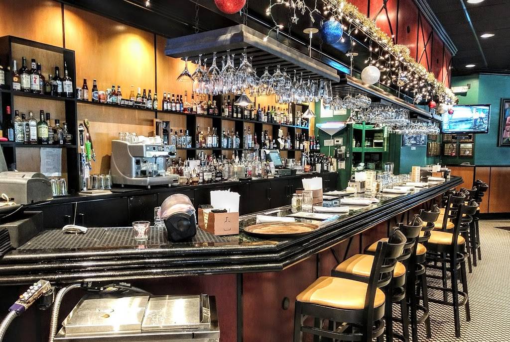 Bristol Bar & Grille | East | restaurant | 300 N Hurstbourne Pkwy, Hurstbourne, KY 40222, USA | 5024260627 OR +1 502-426-0627