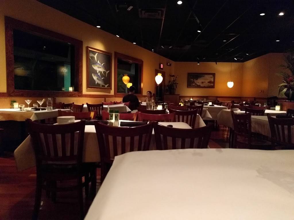 Bonefish Grill | restaurant | 10197 W Sunrise Blvd, Plantation, FL 33322, USA | 9544723592 OR +1 954-472-3592
