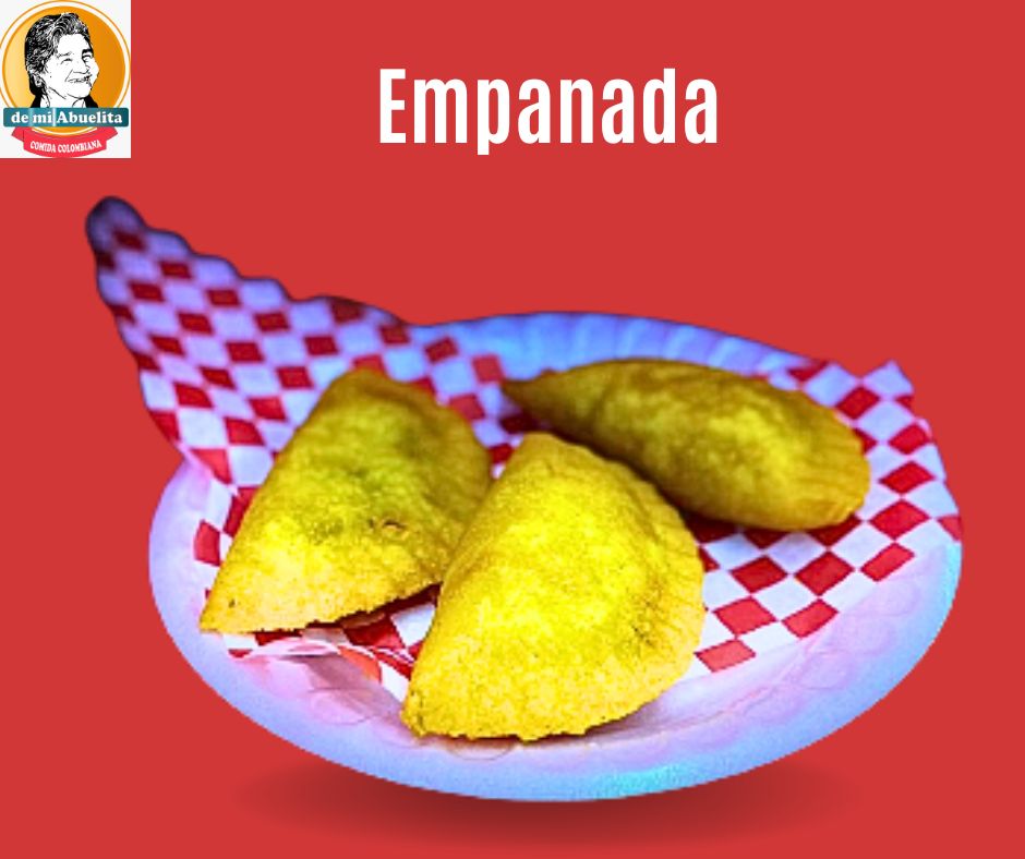 de mi Abuelita | restaurant | 3952 W 3500 S In H6, West Valley City, UT 84120, USA | 8012597272 OR +1 801-259-7272