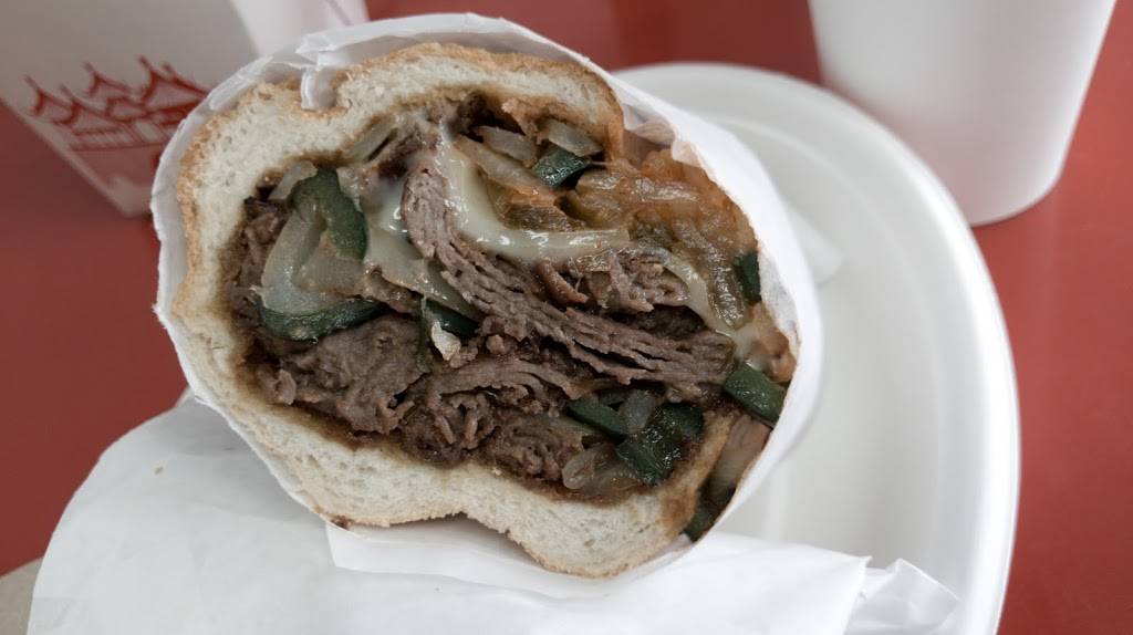 Bite Me Gourm-Asian | restaurant | 2108 Colorado Blvd, Eagle Rock, CA 90041, United States | 3232744434 OR +1 323-274-4434