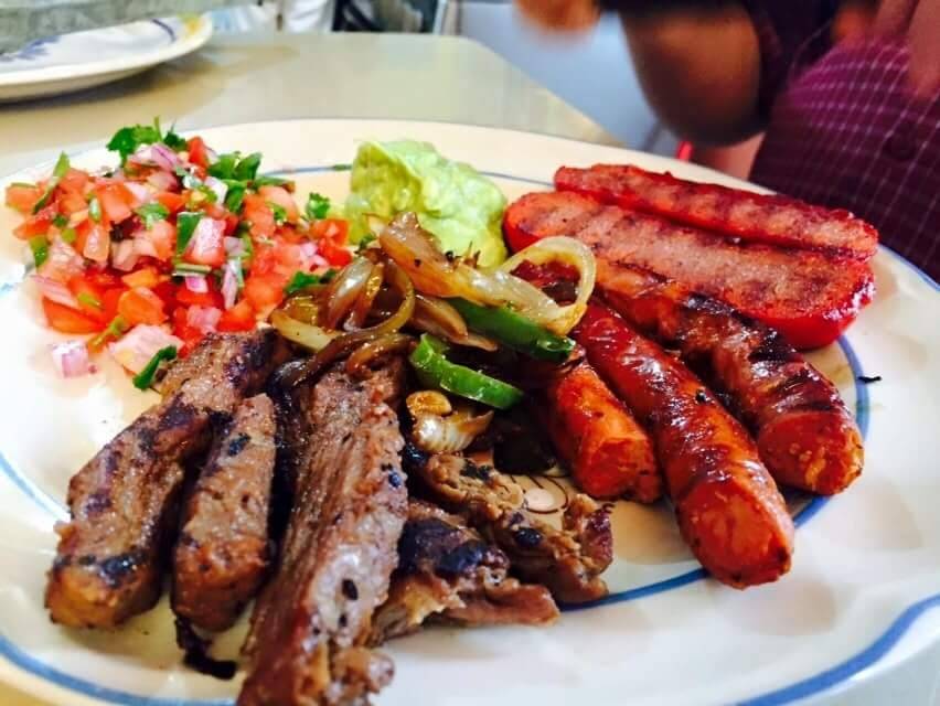 El Mexicano | restaurant | 487 21st Ave, Paterson, NJ 07513, USA | 9739778664 OR +1 973-977-8664