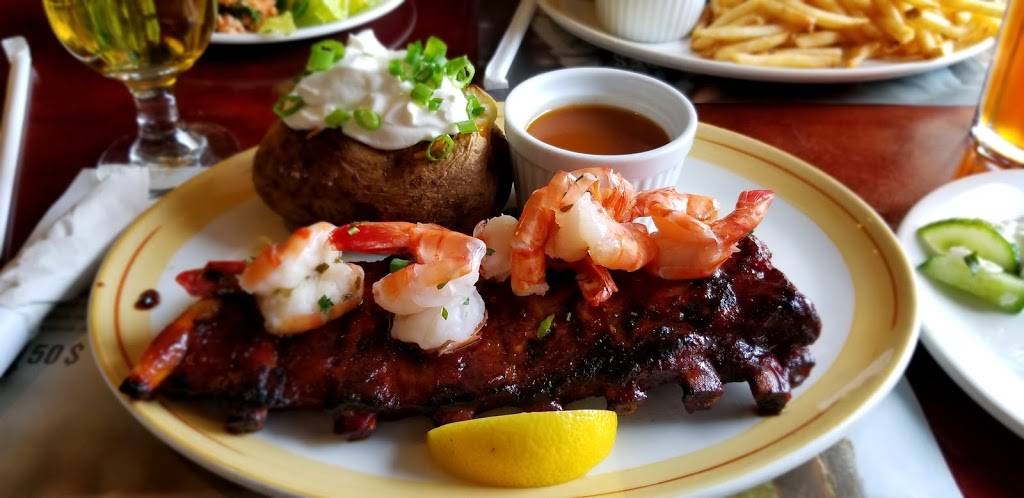 Rôtisserie Scores | restaurant | 532 Voie de Desserte de la Route 132, Saint-Constant, QC J5A 2S6, Canada | 4506356699 OR +1 450-635-6699