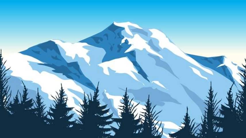 The Everest Momo | restaurant | 10 N Main St, Milpitas, CA 95035, USA | 4088406369 OR +1 408-840-6369