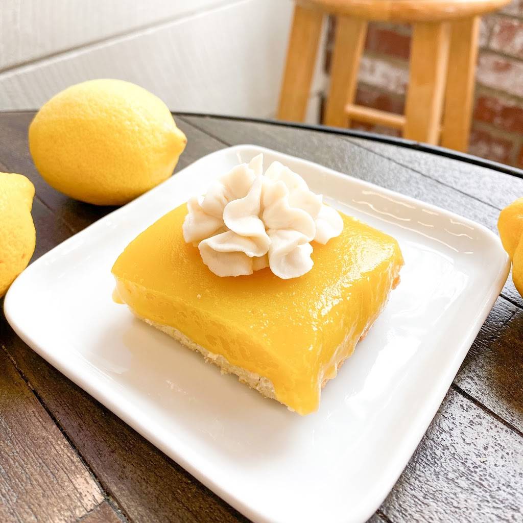 The Stand Vegan Cafe | restaurant | 85 Mill Plain Rd, Fairfield, CT 06824, USA | 2038730414 OR +1 203-873-0414