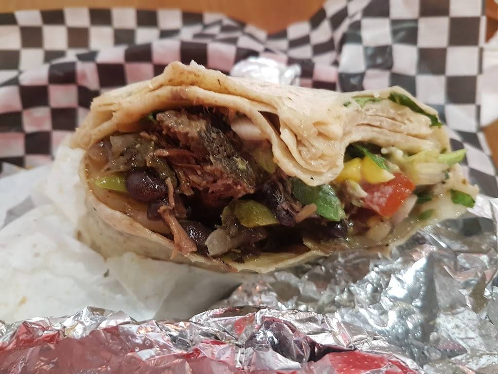 KE PASO Mexigrill | restaurant | 2149 Boulevard des Laurentides, Laval, QC H7M 4M2, Canada | 4506621313 OR +1 450-662-1313