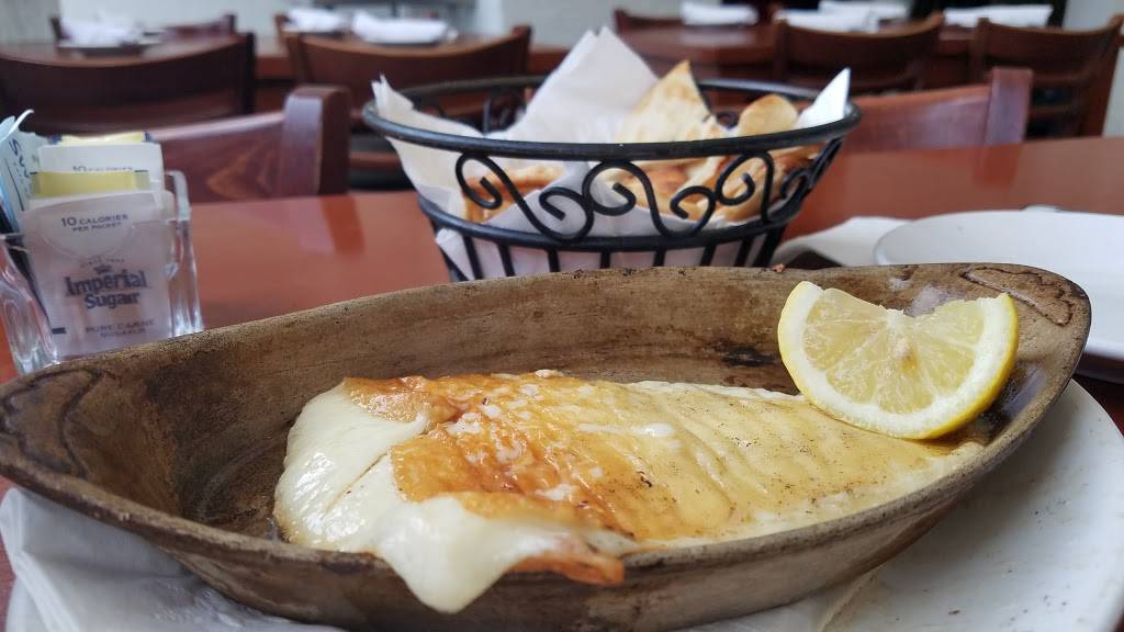 Taverna Kyma | restaurant | 6298 N Federal Hwy, Boca Raton, FL 33487, USA | 5619942828 OR +1 561-994-2828