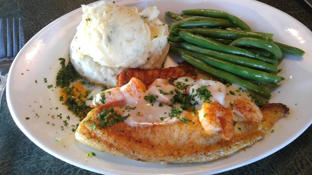 Ruby Tuesday | restaurant | 8680 Bartram Ave, Philadelphia, PA 19153, USA | 2153657587 OR +1 215-365-7587