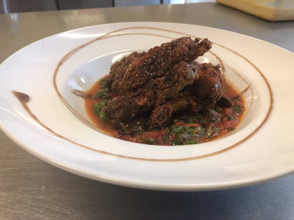 Northern Farmhouse Pasta | restaurant | 65 Rockland Rd, Roscoe, NY 12776, USA | 6072904064 OR +1 607-290-4064