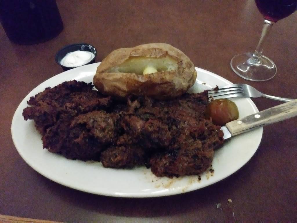 Papas Bar & Grille | restaurant | 208 Highland Ave, Malden, MA 02148, USA | 7813220105 OR +1 781-322-0105