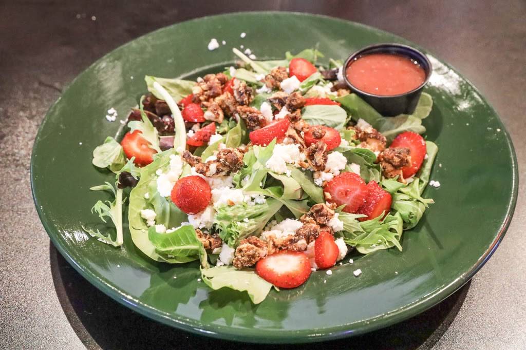 French Dip & More | restaurant | 2181 First St, Livermore, CA 94550, USA | 9254470775 OR +1 925-447-0775