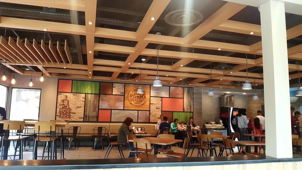 Burger King | restaurant | 7225 Greenhaven Dr, Sacramento, CA 95831, USA | 9163922037 OR +1 916-392-2037