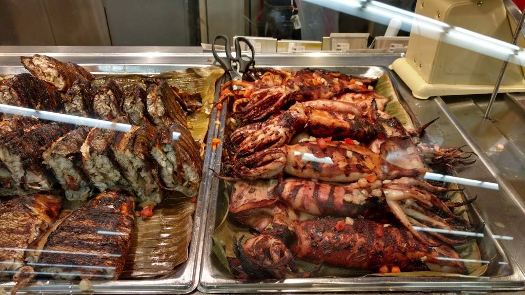 Grill City | restaurant | 1535 Landess Ave, Milpitas, CA 95035, USA | 4089451194 OR +1 408-945-1194