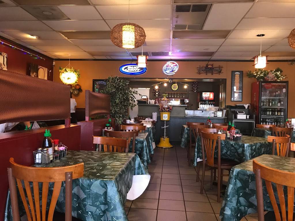 Pho Hoang | restaurant | 2402 Bay Area Blvd, Houston, TX 77058, USA | 2812188818 OR +1 281-218-8818