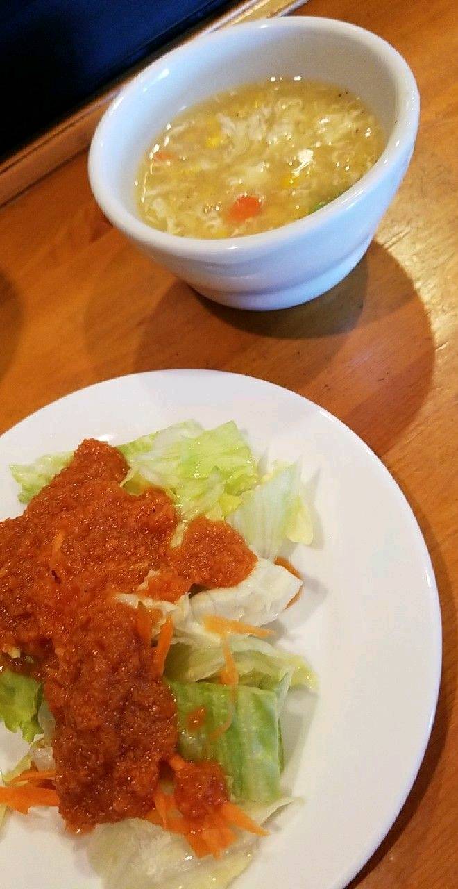 Thai Fuji Restaurant | restaurant | 3824 Murrell Rd, Rockledge, FL 32955, USA | 3214332388 OR +1 321-433-2388