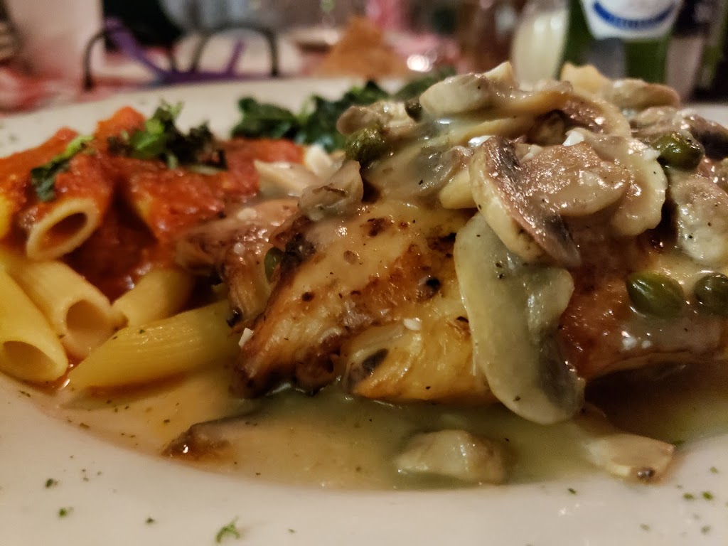 Collinas | restaurant | 3835 Richmond Ave, Houston, TX 77027, USA | 7136218844 OR +1 713-621-8844