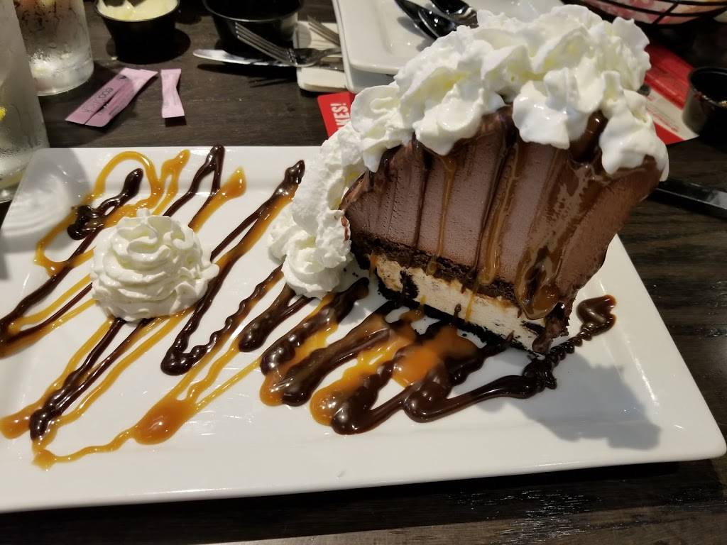 Red Robin Gourmet Burgers and Brews | restaurant | 1491 S Havana St, Aurora, CO 80012, USA | 3036717055 OR +1 303-671-7055