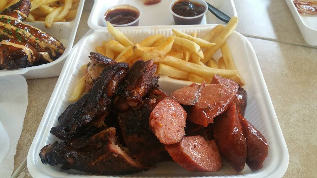 Rosakos Soulfood and BBQ | restaurant | 2816 Brown Trail, Bedford, TX 76021, USA | 8177853393 OR +1 817-785-3393