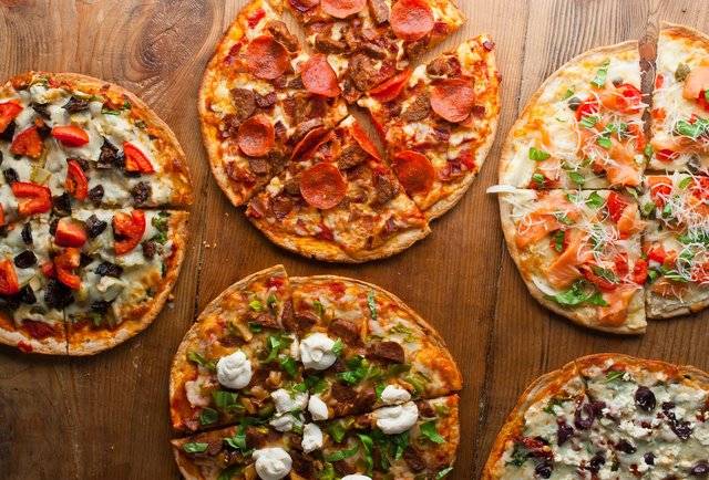 Halal Golden Chicken & Pizza | meal delivery | 20 N Manning Blvd, Albany, NY 12206, USA | 5184615270 OR +1 518-461-5270