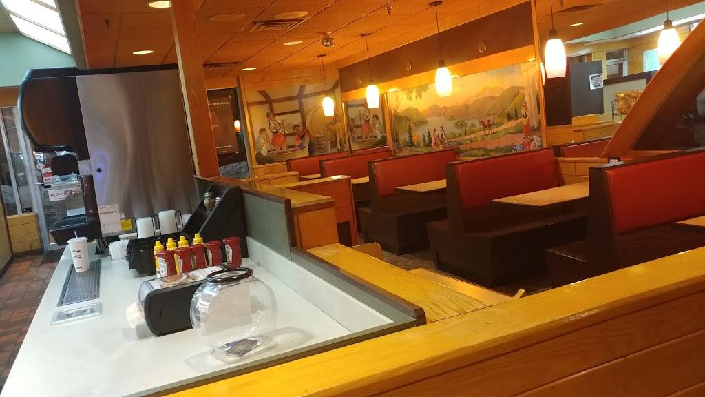 Papa Ginos | restaurant | 545 Hooksett Rd Unit 1, Manchester, NH 03104, USA | 6036456773 OR +1 603-645-6773