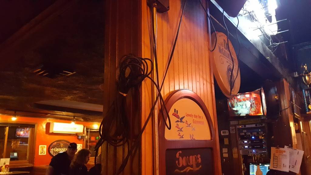 Paulies Pub and Eatery | restaurant | 8031 W Greenfield Ave, West Allis, WI 53214, USA | 4143951712 OR +1 414-395-1712