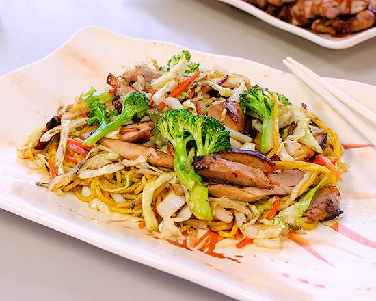 Manna Teriyaki | restaurant | 27011 Pacific Hwy S, Des Moines, WA 98198, USA | 2539416096 OR +1 253-941-6096