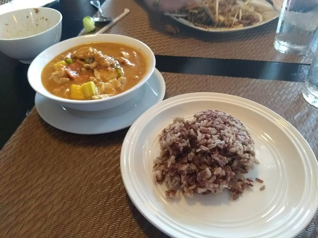 Thai Delight | restaurant | 190 S Ronald Reagan Blvd, Longwood, FL 32750, USA | 4073396612 OR +1 407-339-6612