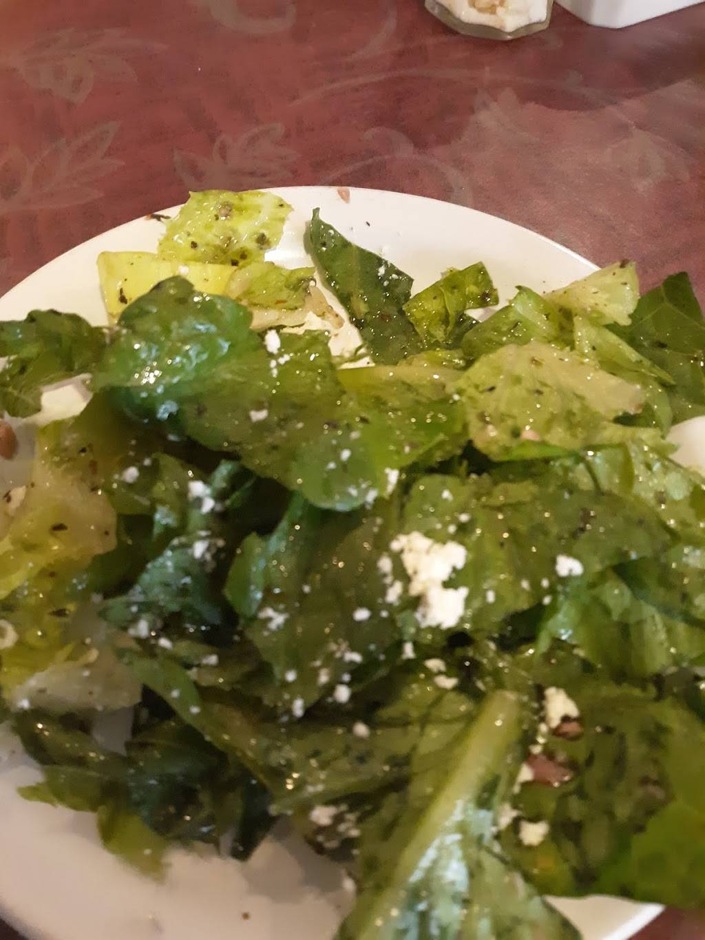 Kamals Kafe | restaurant | 13091 Airline Hwy A, Gonzales, LA 70737, USA | 2256441400 OR +1 225-644-1400