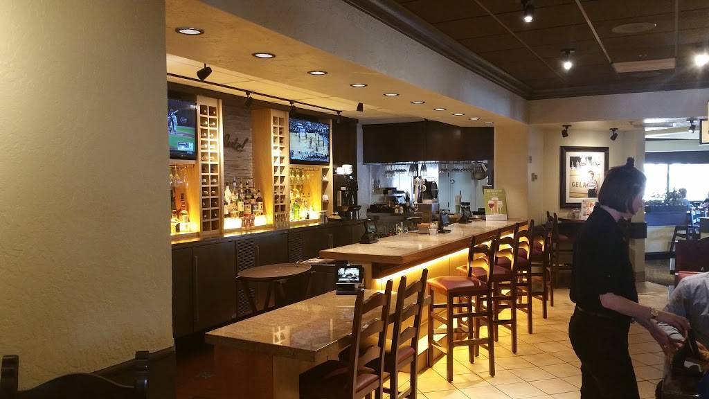 Olive Garden Italian Restaurant | meal takeaway | 1025 Dana Dr, Redding, CA 96003, USA | 5302210158 OR +1 530-221-0158