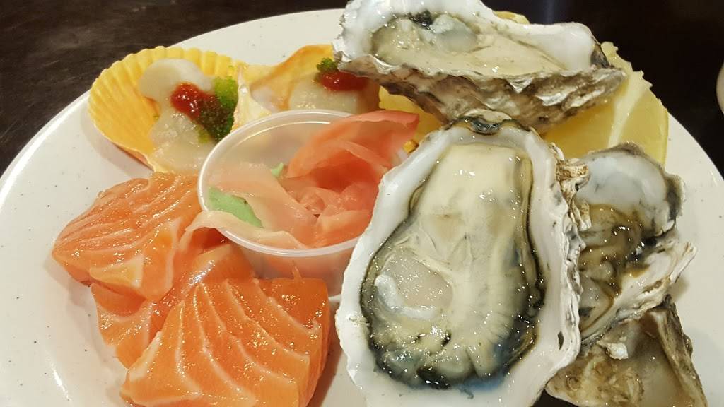 Kobe Buffet | restaurant | 26772 Portola Pkwy, Foothill Ranch, CA 92610, USA | 9493800598 OR +1 949-380-0598