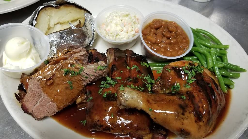 Bongo Road House | restaurant | 4026, 2136 Lake Ariel Hwy, Lake Ariel, PA 18436, USA | 5706985056 OR +1 570-698-5056