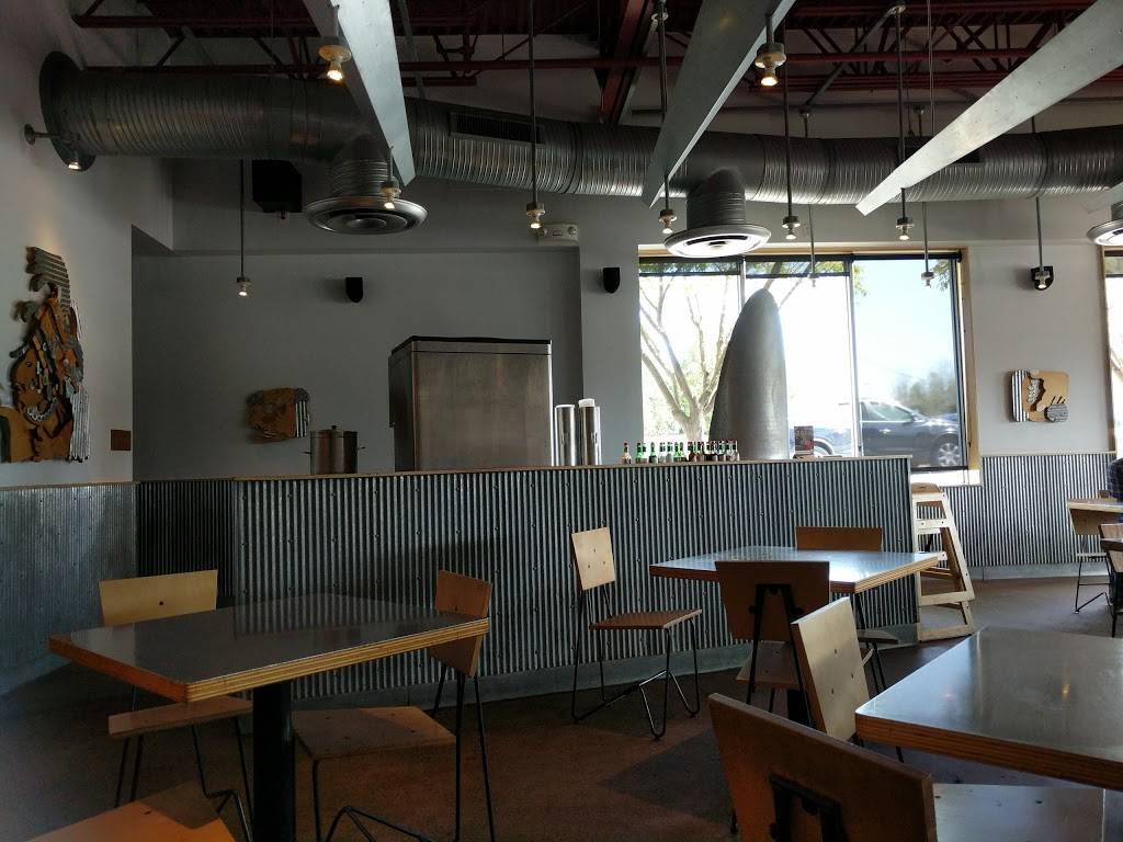 Chipotle Mexican Grill | restaurant | 21031 Tripleseven Rd Ste 190, Sterling, VA 20165, USA | 7034215079 OR +1 703-421-5079